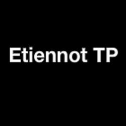 Etiennot Tp