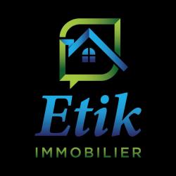 Etik Immobilier