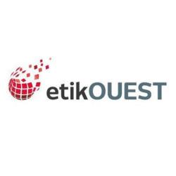 Etik Ouest