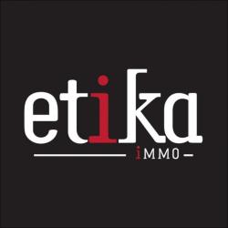 Etika Immo