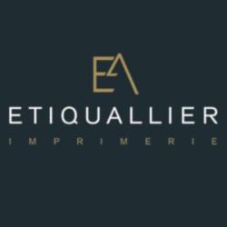 Etiqu'allier