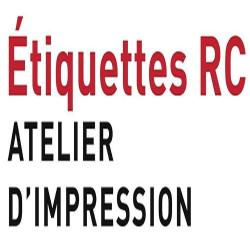 Etiquettes Rc