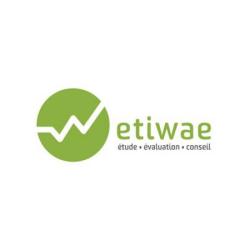 Etiwae