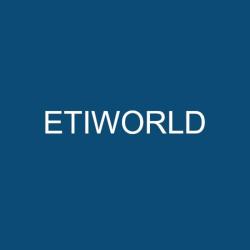 Etiworld