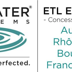 Etl Ecowater