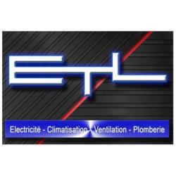 Etl