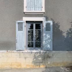 Etlm Fermetures - Maison Du Menuisier