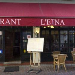 Etna