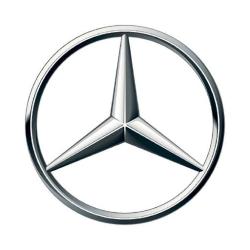 Mercedes-benz Cobredia - Rennes