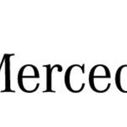 Mercedes Benz Etoile 67