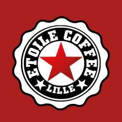 Etoile Coffee