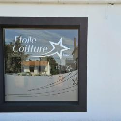 étoile Coiffure