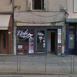 Etoile Coiffure