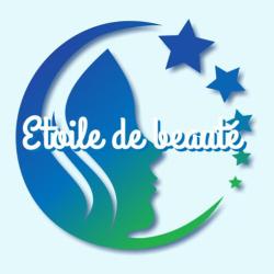 Etoile De Beauté