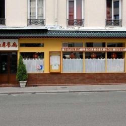 Etoile De La Croix Nivert