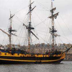 Etoile Du Roy