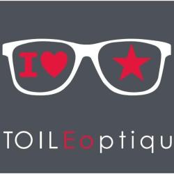 Etoile Optique