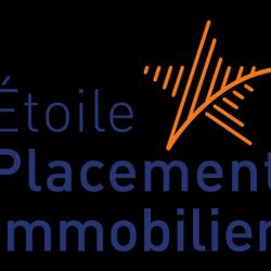 Etoile Placement Immobilier