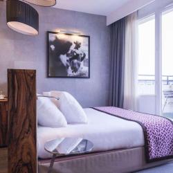 Pley Hotel