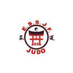 Etoile Sport.st Jean Du Falga