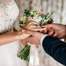 Etoile Wedding Planner