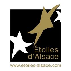 Etoilés D'alsace