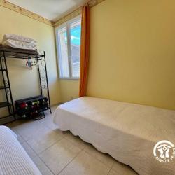 Etoiles Des Salins - Gîte 1 - Gîtes De France