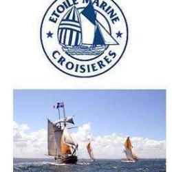 étoiles Marine Croisières