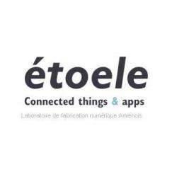 Etolab