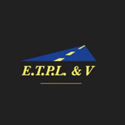 Etpl Et V
