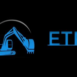 Etr-france