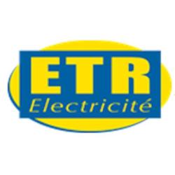 E.t.r.