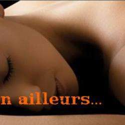 Etre Bien Ailleurs...