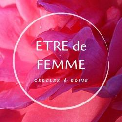 Etre De Femme
