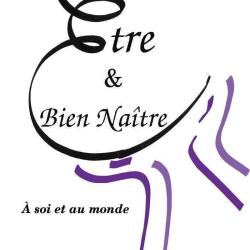 être Et Bien-naître