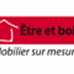 Etre Et Bois