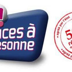 Etre Si Bien Chez Soi