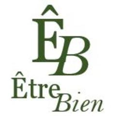 êtrebien