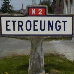étroeungt