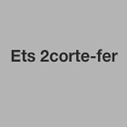Ets 2 Cortefer