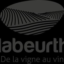 Ets Alabeurthe Freres