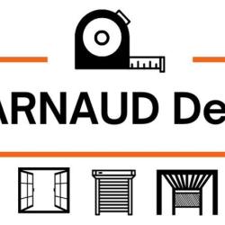 Ets Arnaud Derrick