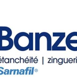 Ets Banzet