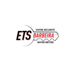 Ets Barbeira