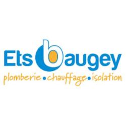 Ets Baugey