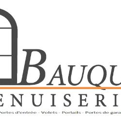 Ets Bauquis