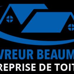 Ets Beaumann, Couvreur Fiable Dans Le 83