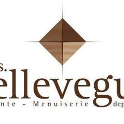 Ets Bellevegue