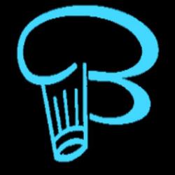 Belliard-acm