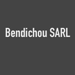 Ets Bendichou